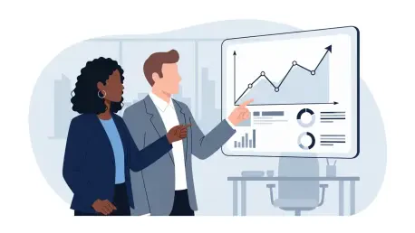 AI Predicts Outcomes in Personal Injury Law