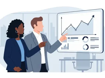 AI Predicts Outcomes in Personal Injury Law