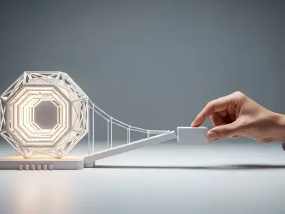 Is Autonomy Without Accountability the Real AI Risk?