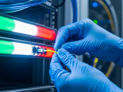 New Italian Benchmark Tackles English AI Bias