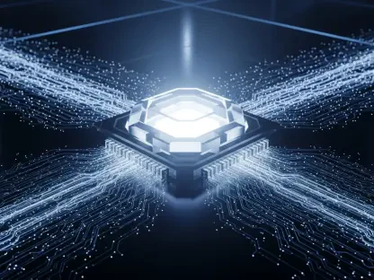 Data Analytics Redefines Legal TV Advertising