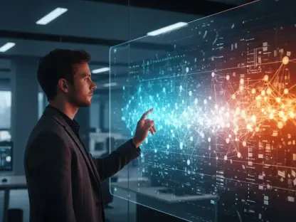 Dashboards Are Learning to Read Customer Emotions