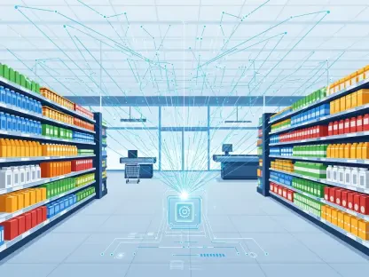 Wegmans' Facial Recognition Ignites Privacy Fears