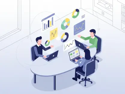 How Can You Monitor Gemini CLI Usage With Zero Queries?