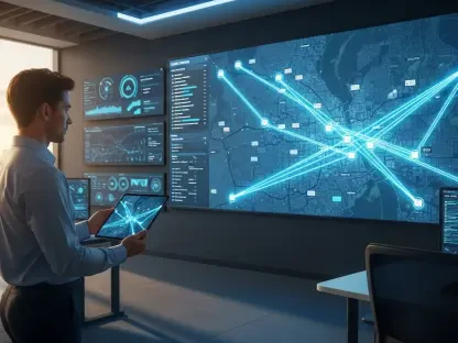 How AI Moved From Hype to an Everyday Business Tool