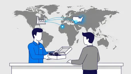 Meta Pauses Global Smart Glasses Launch Amid US Demand