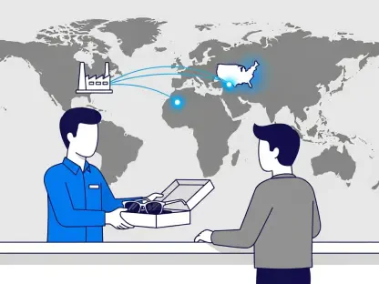 Meta Pauses Global Smart Glasses Launch Amid US Demand