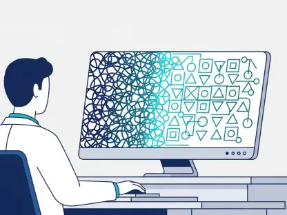 AI Framework Brings New Precision to Brain Tumor Analysis