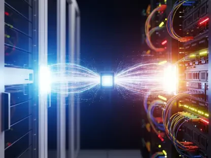 Why Is Apple Turning to Its Biggest Rival for AI?