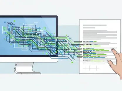 Study Finds News Media Rarely Humanizes AI