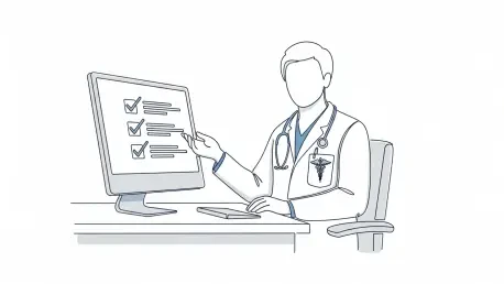 Agentic AI in Healthcare – Review