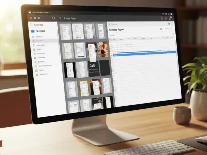 Is Your Desktop Ready for an AI Coworker?