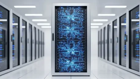 Nvidia Rubin Marks a Turning Point in AI Security