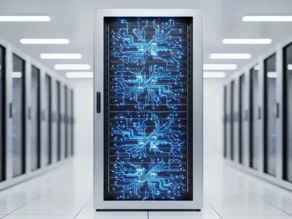 Nvidia Rubin Marks a Turning Point in AI Security