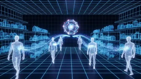 Shopify's Agentic AI Redefines Enterprise Commerce