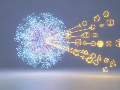 How Can AI Predict Parkinson's Freezing of Gait?