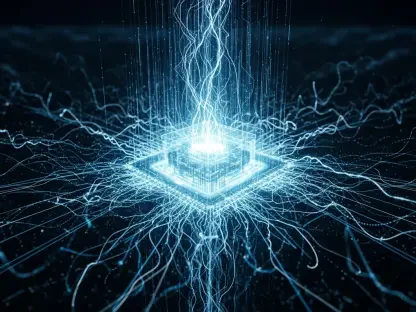 What Is Driving the AI Revolution in Neurology?