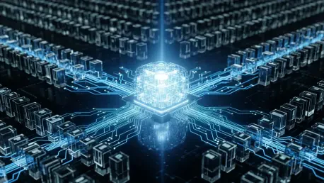 New AI Learns to Fact-Check Other AI Like a Human