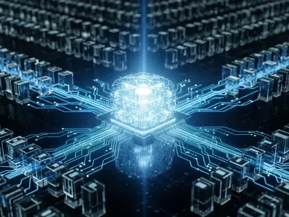 New AI Learns to Fact-Check Other AI Like a Human