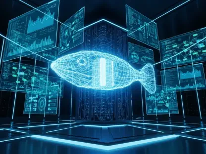 A Zebrafish Model Unlocks AI's Inner Drive