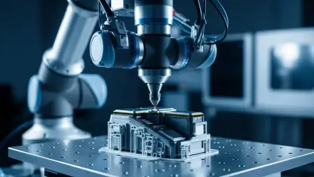 How Will 3D-Printed Batteries Reshape Technology?