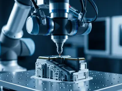 How Will 3D-Printed Batteries Reshape Technology?