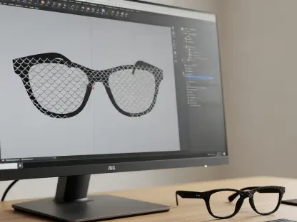 New AI Makes 3D-Printed Designs Both Stylish and Strong