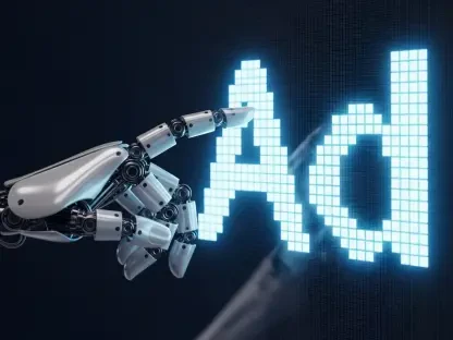 AI's Ad Model Trades Your Trust for Profit