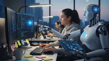 Why Hire Junior Developers in the Age of AI?