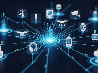 Can AI Forensics Protect the Internet of Things?