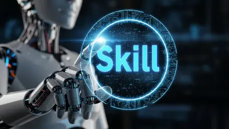 One Bad AI Skill Can Corrupt the Entire System