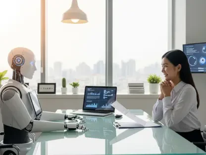 McKinsey Adopts AI Chatbot for Graduate Hiring