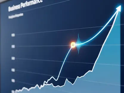CIOs Shift From AI Hype to Measurable Results
