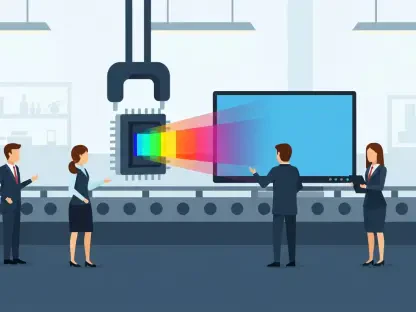 6P Color Taps New CEO to Drive Global Growth