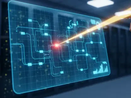 Novee Launches AI Hacker With $51.5M to Fight AI Threats