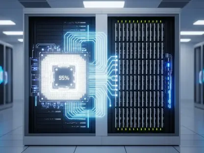 Trend Analysis: Conditional Memory in LLMs