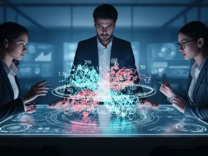 Is In-House AI the Future of Drug Discovery?