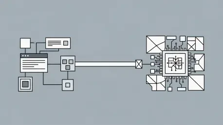 Is This the Key to Fault-Tolerant Quantum Computing?