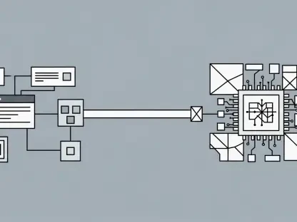 Is This the Key to Fault-Tolerant Quantum Computing?