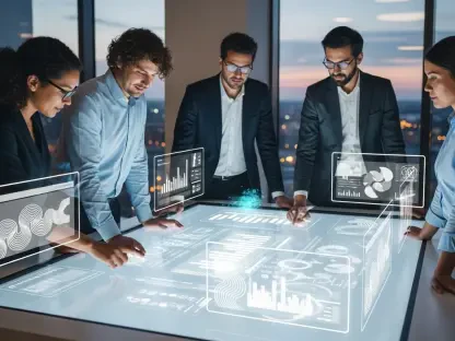 OpenAI Turns to Ads to Cover ChatGPT's Soaring Costs