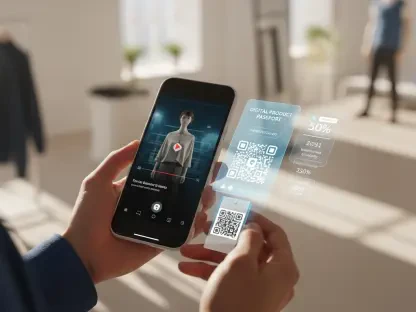 Are Short Videos the Secret to Sustainable Fashion?