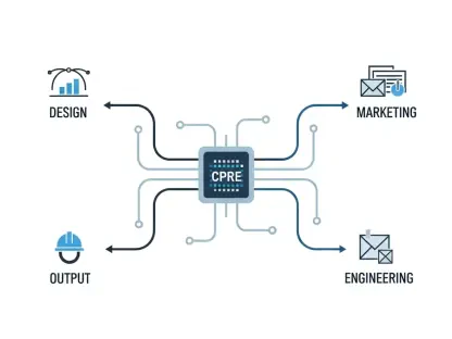 Could FLUX.2 Redefine Real-Time AI Generation?