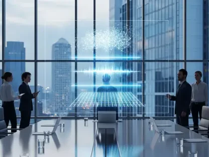 The AI Market Has Three Bubbles Set to Burst in Order