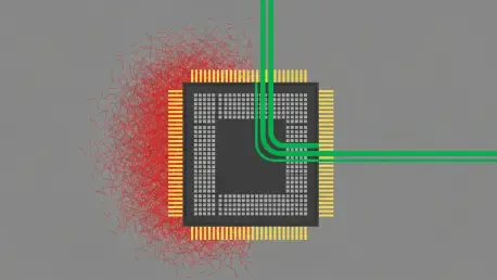 New Method Makes AI Training a Million Times More Efficient