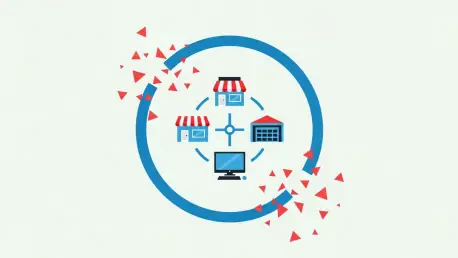 Trend Analysis: AI-Powered Cyberattacks