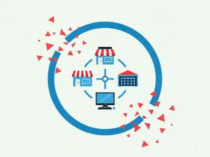 Trend Analysis: AI-Powered Cyberattacks