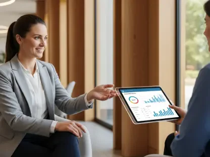 Credit Unions Balance AI Adoption and Member Trust