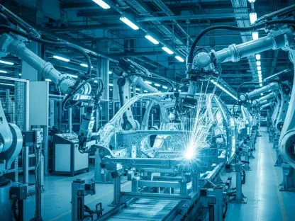 Review of AI-Driven Weld Inspection