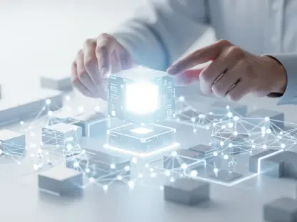 Enterprise AI Platforms – Review