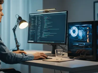 Goose Emerges As A Free Rival To Claude Code